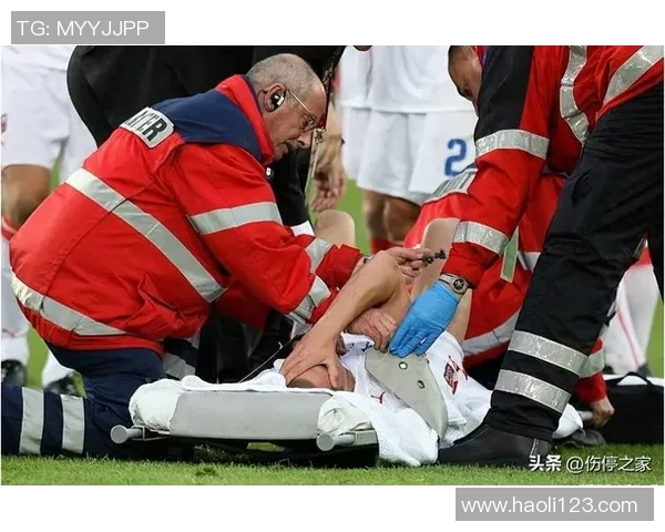 足彩25165期伤停潮来袭多家豪门恐遭重创战绩堪忧