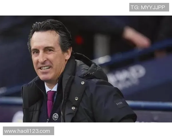 埃梅里执教神奇逆袭9轮19分紧追榜首仅差2分