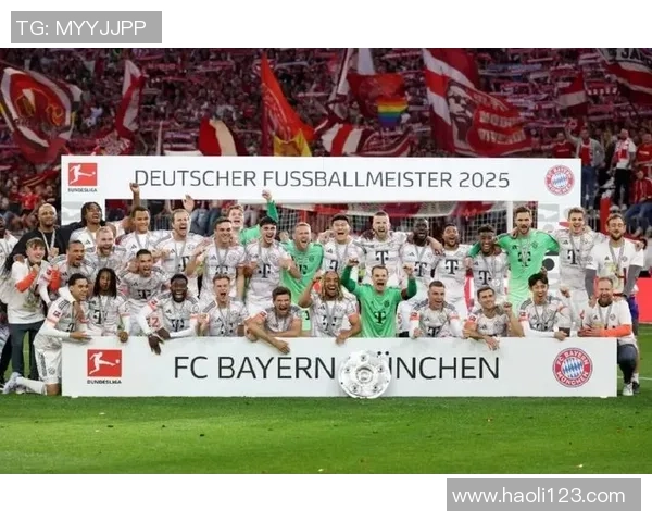 安东尼加盟拜仁引热议曼联弃将竟成孔帕尼心头好