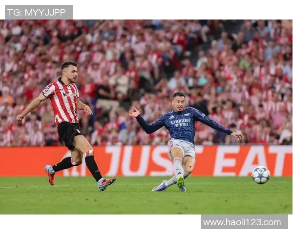 今日竞彩推荐:克雷莫纳对决罗马与赫塔费迎战马德里竞技分析