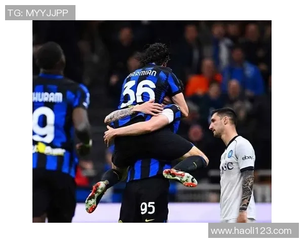 国米惜败运气不佳恰球王或助马洛塔压低转会费