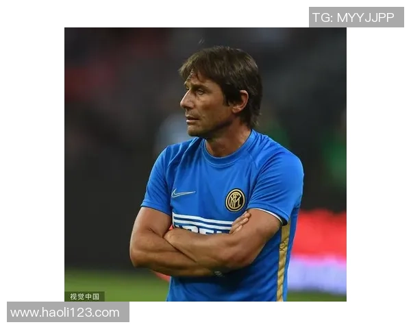 德劳伦蒂斯称赞孔蒂引领球队复苏球员积极响应战术指示