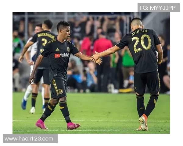 弗鲁米嫩塞与弗拉门戈对决前瞻及比分预测分析