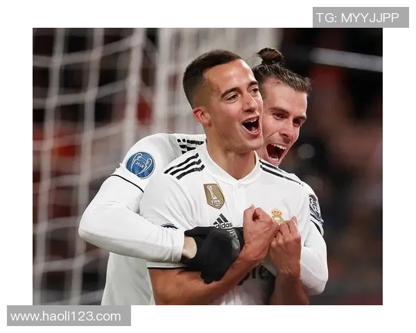 德甲携手助力2029欧洲女子足球锦标赛申办盛事即将开启