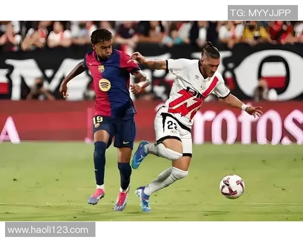 西甲第16轮精彩回顾塞维利亚主场大胜皇家奥维耶多展现强大实力